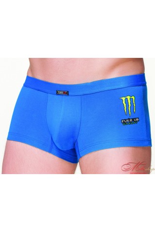 Мини-боксеры Fuko Ub 7936